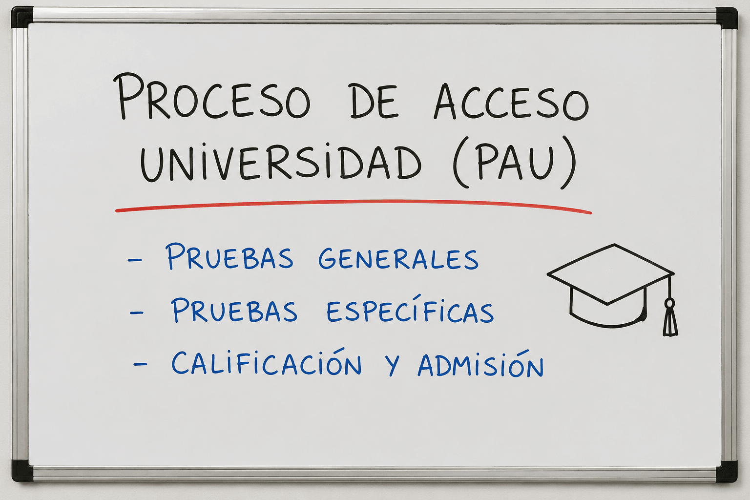 08244220-88ea-4218-b232-a9c55c41c40b.png
