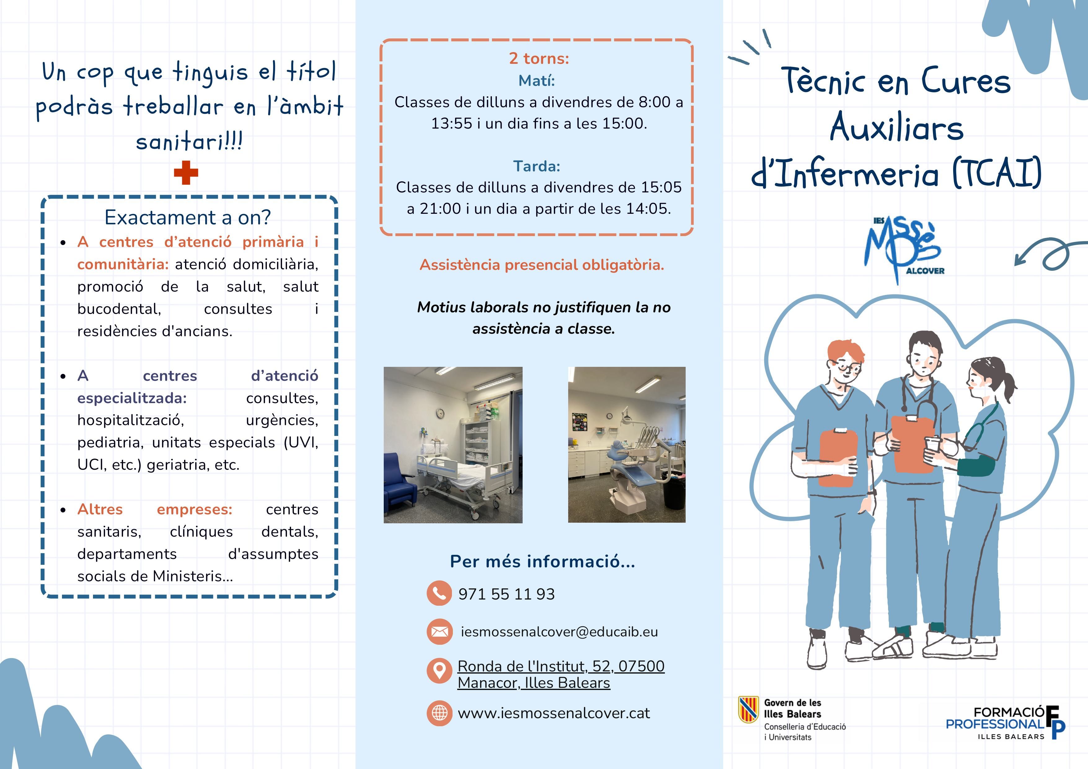 Cures Auxiliars d'Infermeria-images-0.jpg