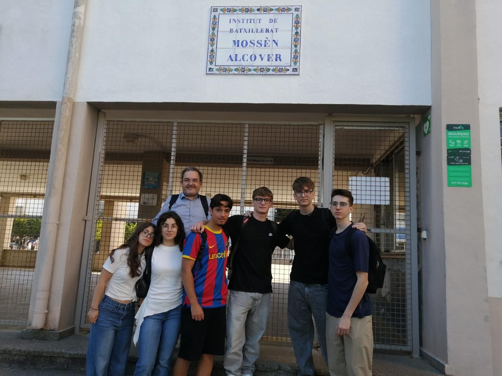 ERASMUS BIOLOGIA.JPG