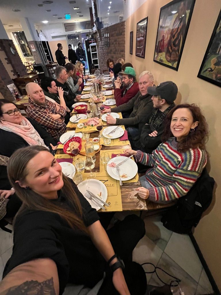 ERASMUS-BOLONYA-2026-1.jpg