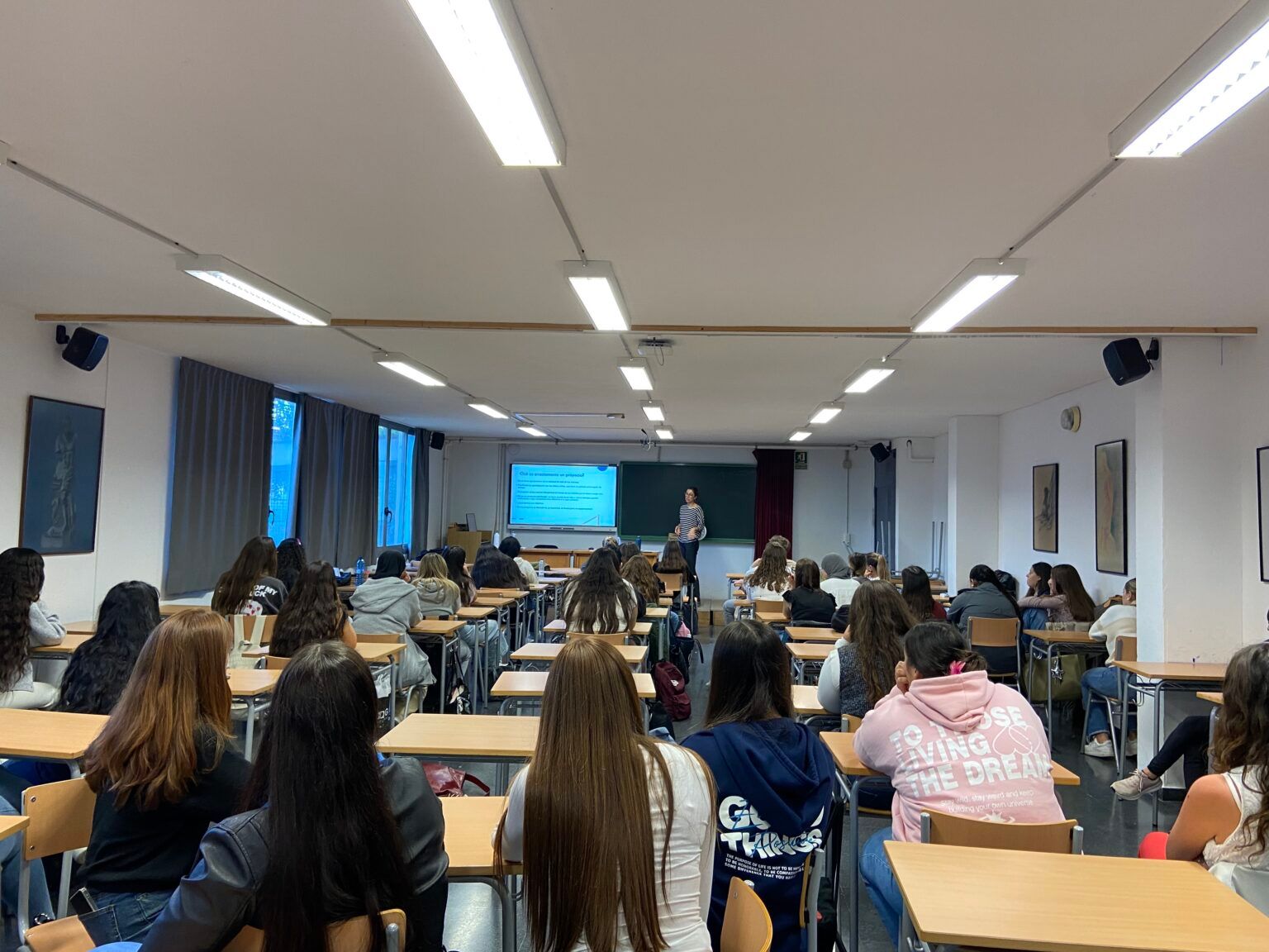 MOBILITAT-DOCENCIA-25-26-19-1536x1152.jpg