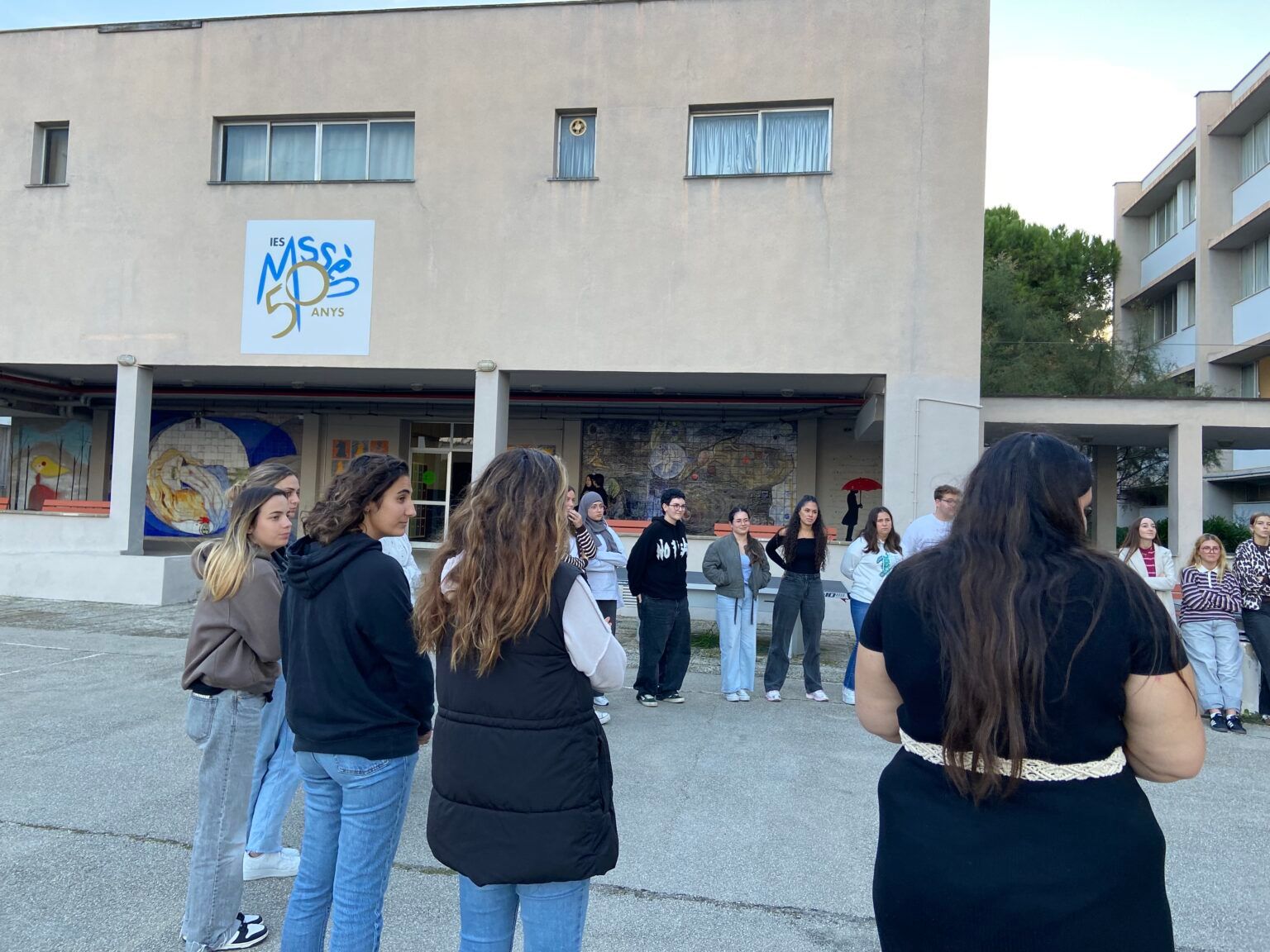 MOBILITAT-DOCENCIA-25-26-28-1536x1152.jpg