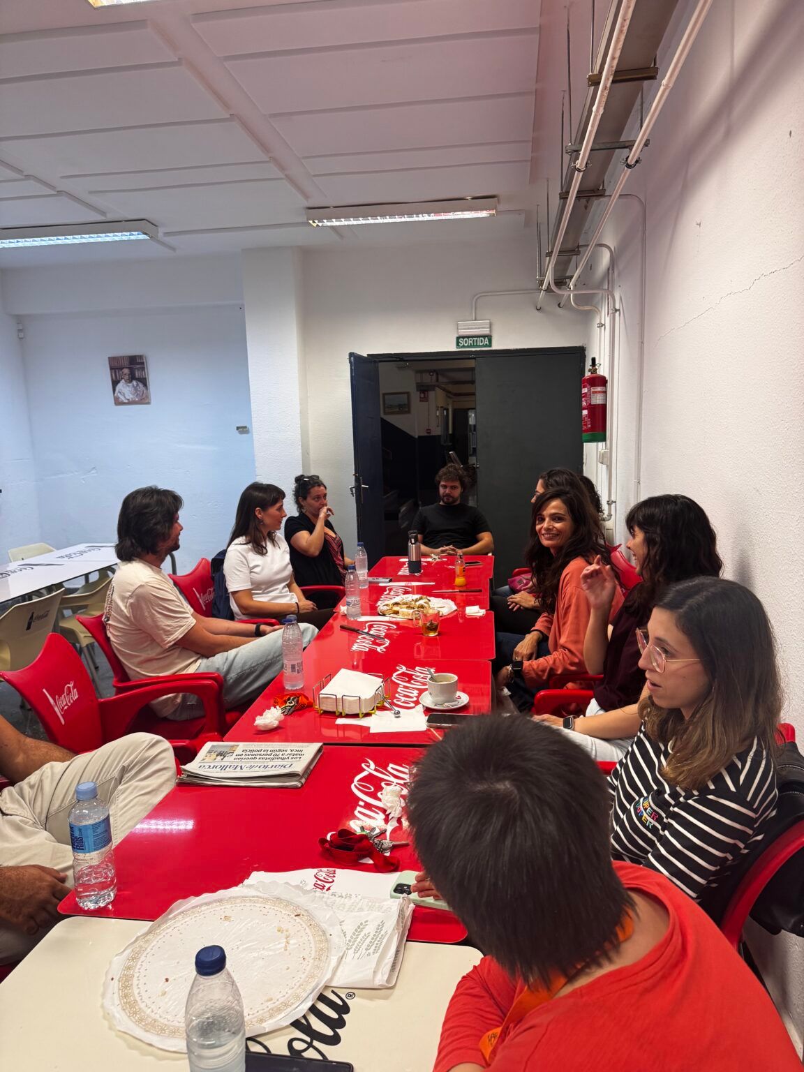MOBILITAT-DOCENCIA-25-26-6-1152x1536.jpg