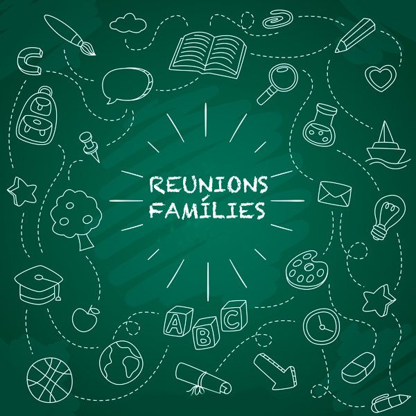REUNIO-FAMILIES-2.jpg