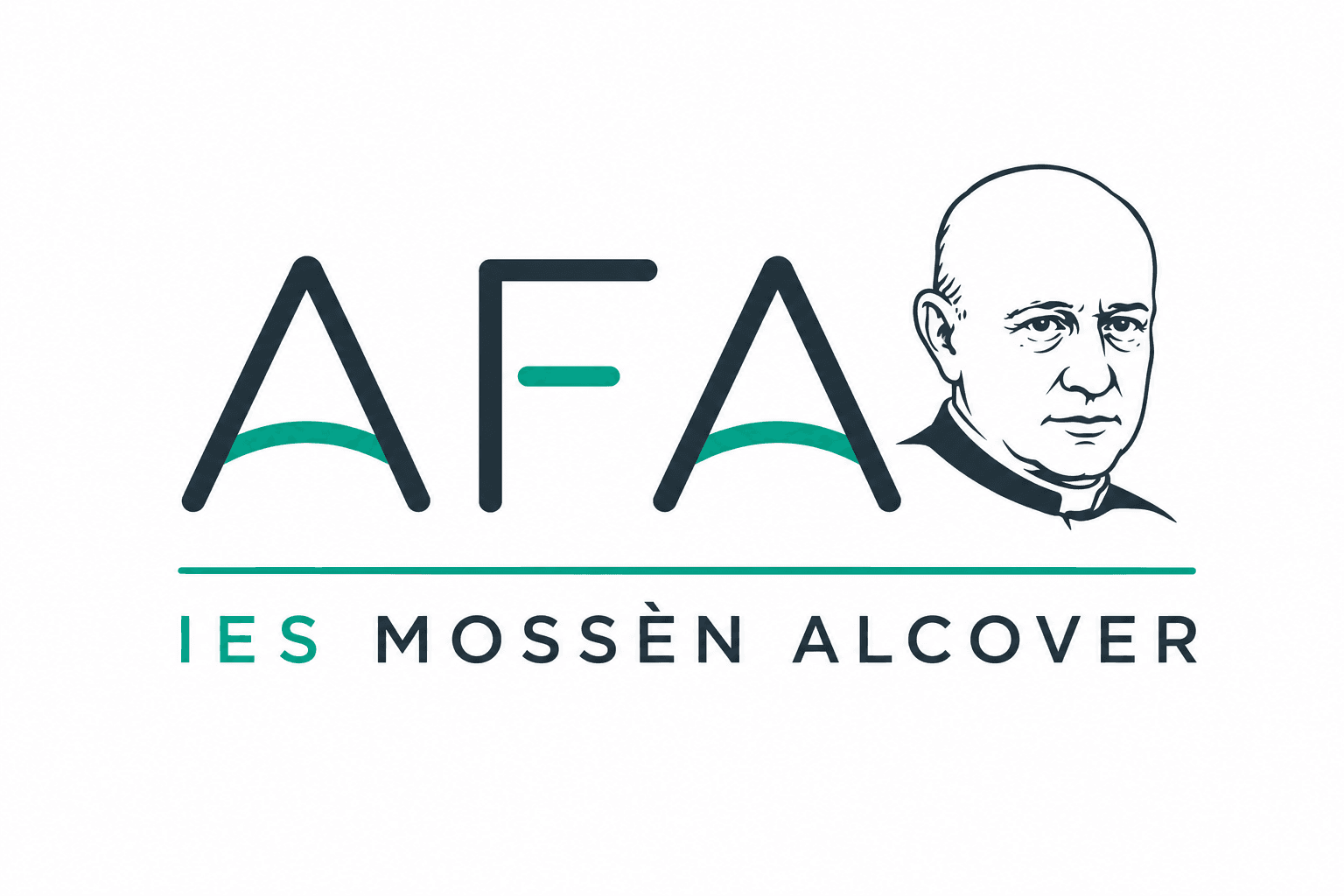 afa.png