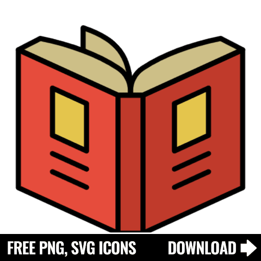 book.png