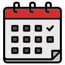 calendar.png