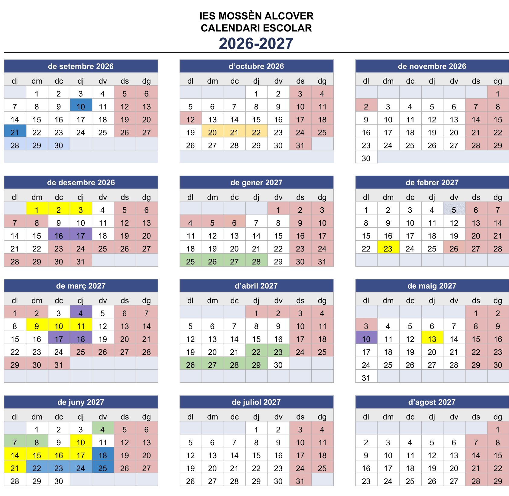 calendari_26_27.png