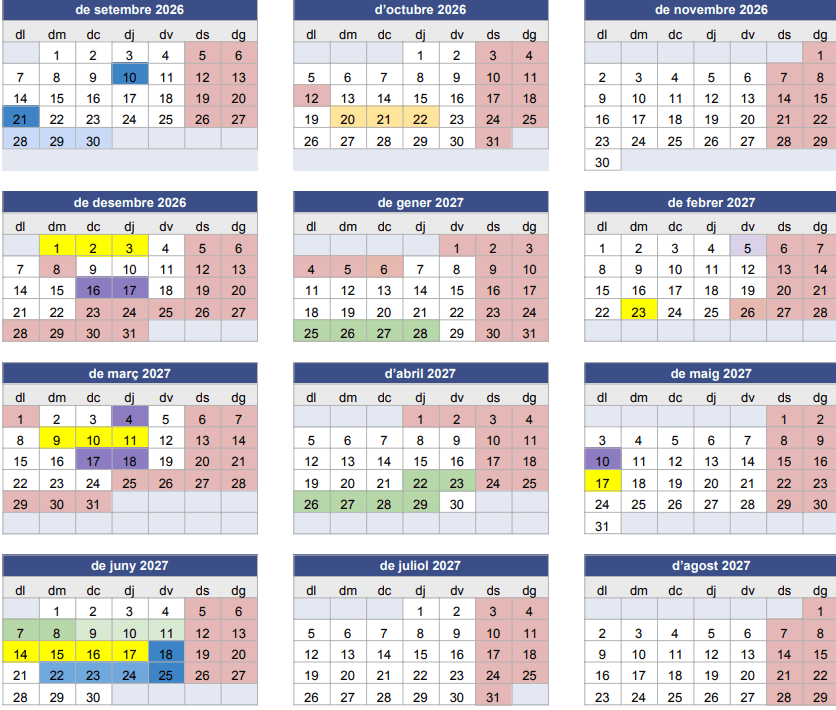 calendari 26-27.png