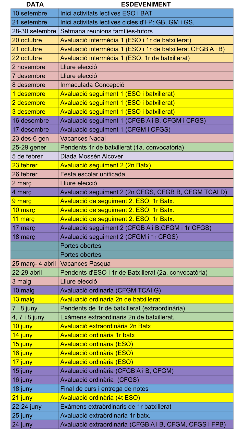 calendari_26_27_llegenda.png