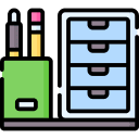 desk-organizer.png