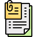 documents.png