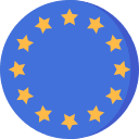 europe.png