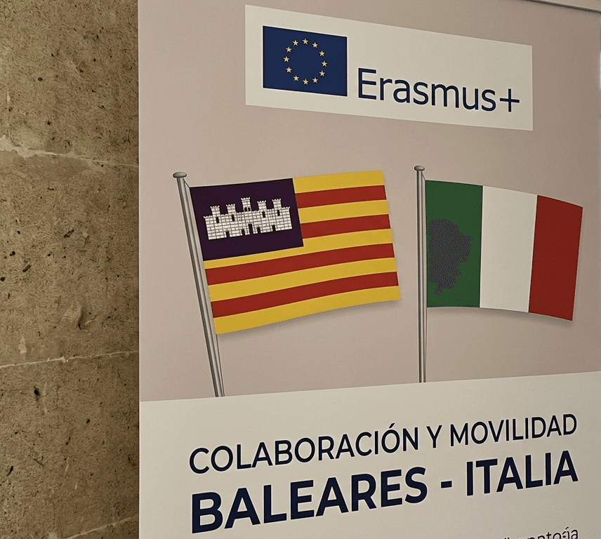 foto erasmus italia balears.png