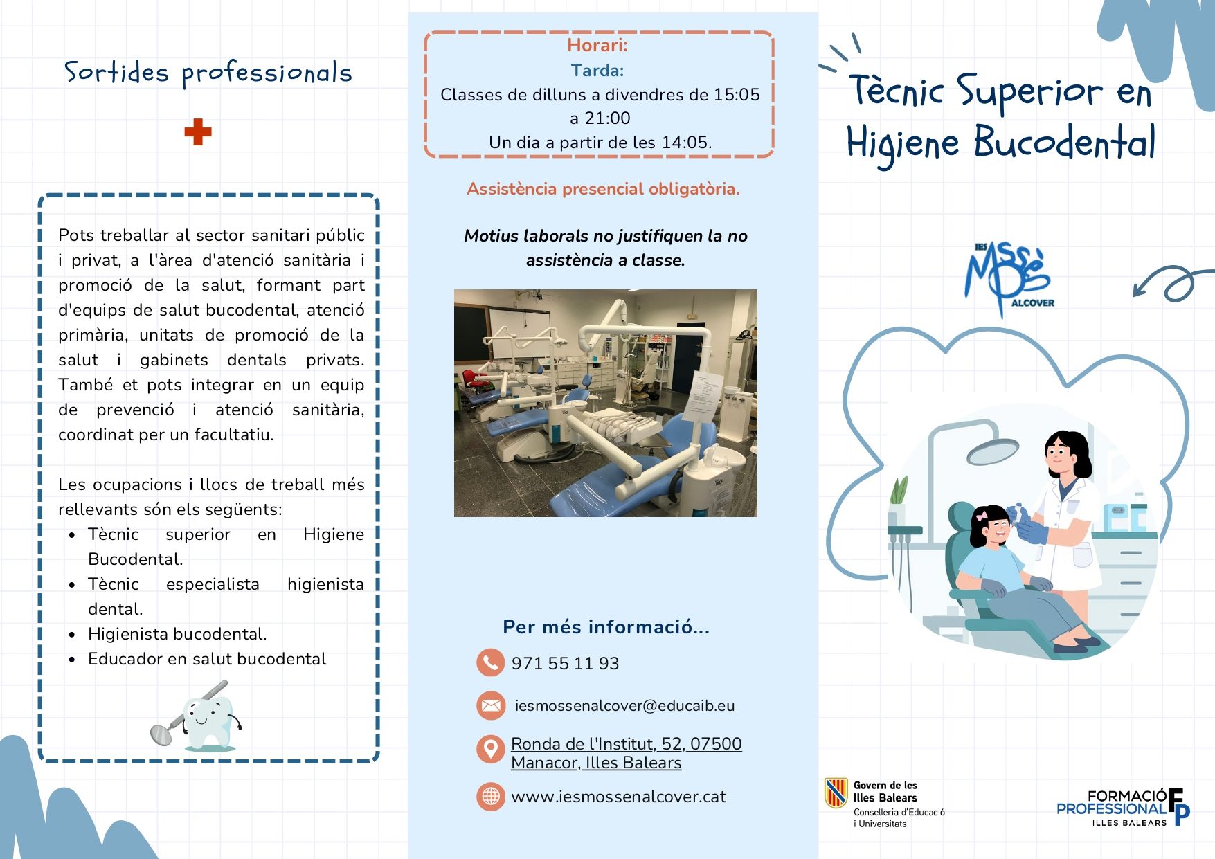 higiene bucodental_page-0001.jpg