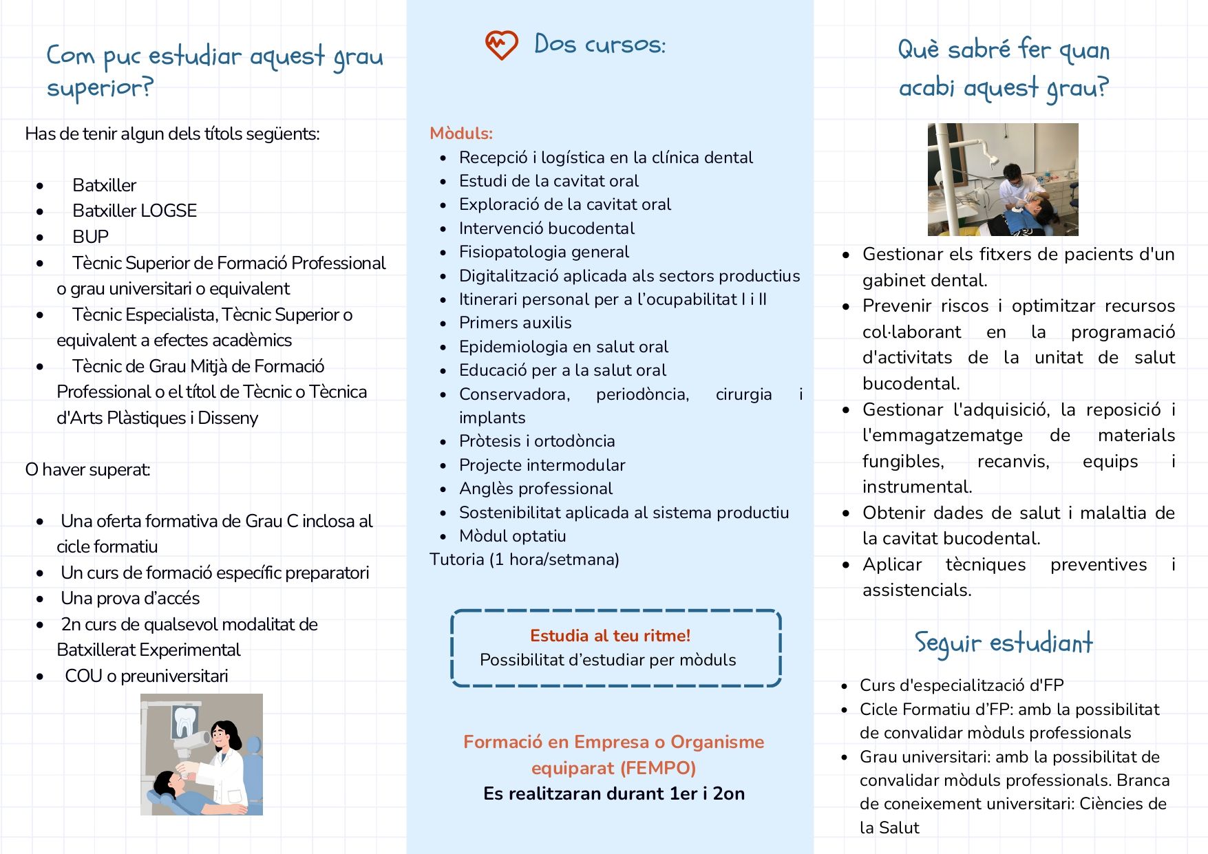 higiene bucodental_page-0002.jpg