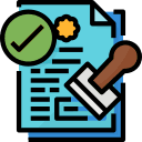 licencias (1).png