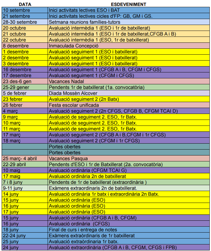 llegenda calendari 26-27.png