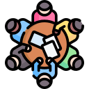 meeting.png