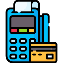 payment.png