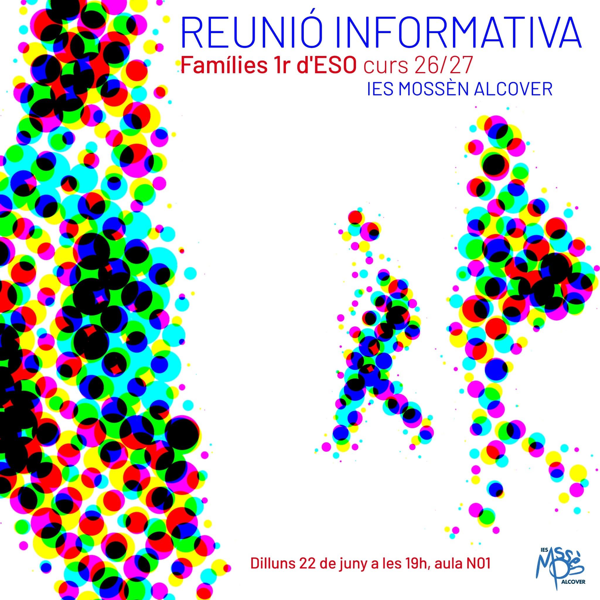 reunio_1eso.jpg