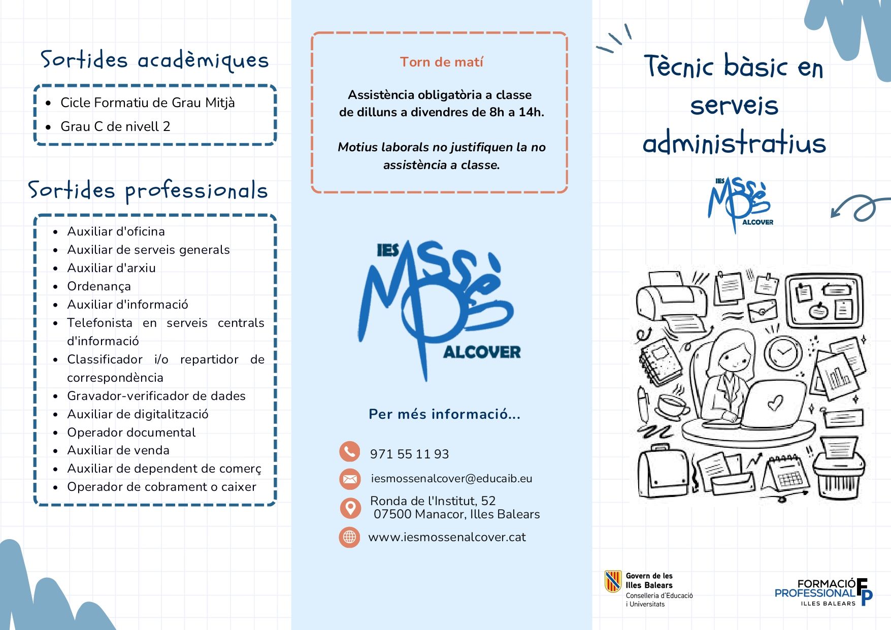 tripit_page-0001.jpg
