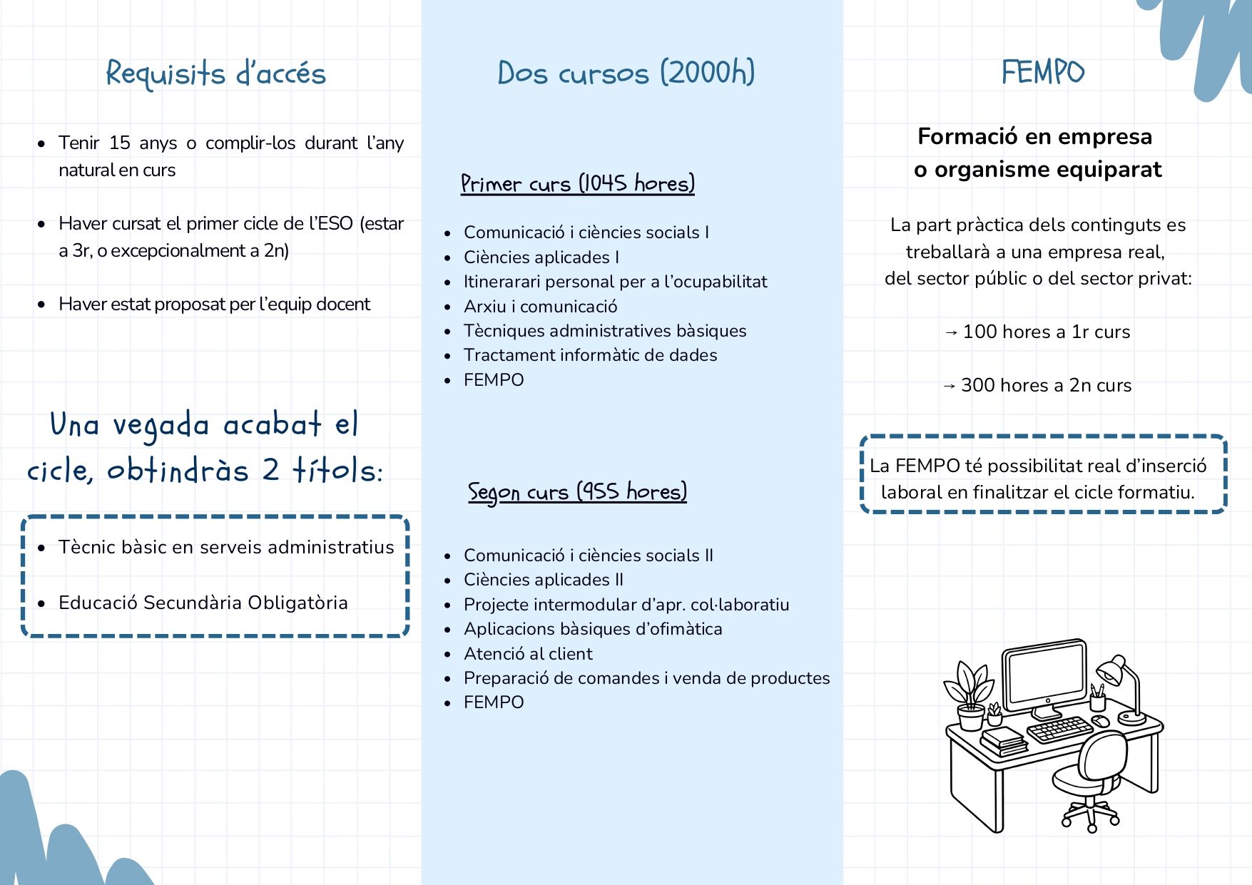 tripit_page-0002.jpg